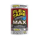 Fita impermeável Flex Tape MAX Original de espessura 8 polegadas x 25 pés