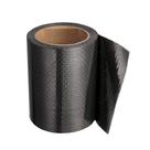 Fita Impermeável Underbelly PlusROC para RV - Material de Revestimento