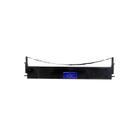 Fita impressora mx80/lx300 cp500
