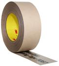 Fita Intermitente 3M All Weather 8067 - 5,08cm x 22,86m - À Prova D'Água