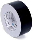 Fita intermitente G-Tape GT3040BK04 acrílico 1,2 cm x 20 m - preta