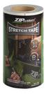 Fita intermitente ZIP System Huber Stretch Tape 10 cm x 6 m