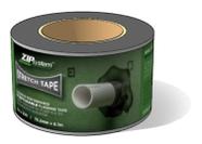 Fita intermitente ZIP System Huber Stretch Tape 3cm x 6m