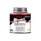 Fita Isol. Liquida Preta Quimatic 200Ml Fita Isol. Liquida Preta Quimatic 200Ml
