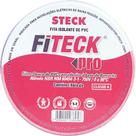 Fita Isol Steck Pro 20Mts