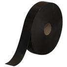 Fita Isolamento Adesiva Banda Acústica P/ Drywall 50mmx30m