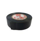 Fita Isolante 10 m Antichama kit com 10 fitas
