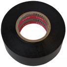 Fita isolante 10m 1 unidade fi10m