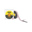 Fita isolante 10mx19mm aut.f.3m Fita isolante 10mx19mm aut.f.3m