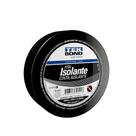 Fita isolante 19 mm x 5 metros - Tekbond