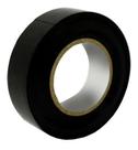 Fita Isolante 19Mm X 5M Fixtil