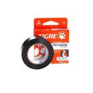 Fita isolante 20 metros Performance Tigre Fita isolante 20 metros Performance Tigre