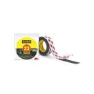 Fita isolante 2mx19mm aut.f.3m en Fita isolante 2mx19mm aut.f.3m en