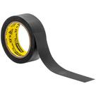 Fita Isolante 33+ 19mmx5m - HB004162127 - 3M Fita Isolante 33+ 19mmx5m - HB004162127 - 3M