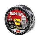 Fita isolante 3M 5 Metros e 10 metros
