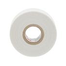 Fita isolante 3M 69 Tecido de vidro 19 mm x 20 m Premium Grade
