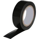 Fita Isolante 3M Imperial 0,13X18MM Alta Qualidade 10MTS