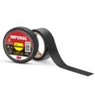 Fita isolante 3m imperial - 5 metros