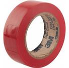 Fita Isolante 3m Imperial Cores-18 Mm X 10 M