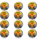 Fita Isolante 3M Scotch 33+ 12x1