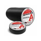 Fita Isolante Adere Tepefix 19mm x 20 Metros Fita Isolante Adere Tepefix 19mm x 20 Metros
