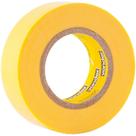 Fita Isolante Amarela 19mm x 10 Mts - 11.37.191.001 - VONDER