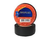 Fita isolante anti-chama 10m (UNIDADE)