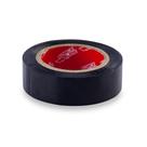 Fita Isolante Anti Chama 5 Metros - Force Line