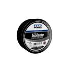 Fita Isolante Anti Chamas 19mm x 5M Tek Bond