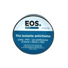 Fita isolante antichama