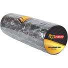 Fita Isolante Antichama Preta 19mm X 5m (Kit C/ 10 Unidades) - Aço Forte