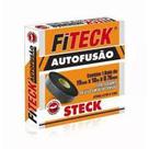 Fita Isolante Auta Fusao 19mm X 10mt Sft8010 - STECK