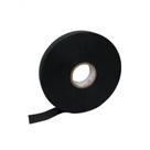 Fita Isolante Auto Fusao 0,76mm X 19mm X 5m Preto