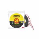 Fita Isolante Auto Fusão 19mm x 10mts Scotch - 3M