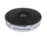 Fita Isolante Auto Fusão Para Alta Tensão 19mm x 5m Prysmian