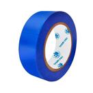 Fita Isolante Azul 10m