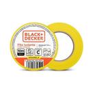 Fita isolante b d amar 10mt