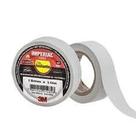 Fita Isolante Branca 10mt