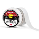Fita Isolante Branca Imperial 18mmx10mt HB004298004 3M