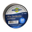 Fita Isolante Brasfort Antichamas 20 Metros