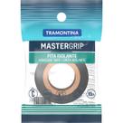 Fita Isolante Classe C 0,13x19 mm 10 m com Embalagem Flow-Pack Tramontina