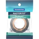 Fita Isolante Classe C 0,13x19 mm Tramontina Preta 20 m com Embalagem Flow-Pack Fita Isolante Classe C 0,13x19 mm Tramontina Preta 20 m com Embalagem Flow-Pack