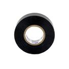 Fita Isolante Classic 19mmx20m - Norton
