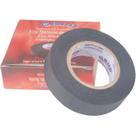 Fita Isolante De Tecido 20m Grud GF 364