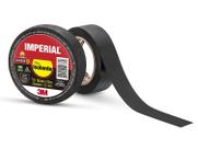 Fita Isolante Imperial 18mm X 10m 3m Marca 3M Fita Isolante Imperial 18mm X 10m 3m Marca 3M