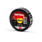 Fita Isolante Imperial 3M 10 rolos 18mm x 20m
