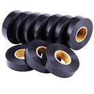 Fita isolante Lichamp Black Waterproof 3/4 polegadas x 66 pés x 10