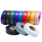 Fita isolante Lichamp Waterproof 3/4 polegadas x 66 pés, pacote com 12