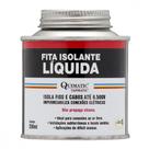 Fita Isolante Liquida 200Ml Incolor Quimatic Bi1