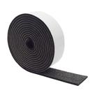 Fita Isolante para Tubos DOBTIM 4 m x 5 cm x 5 mm